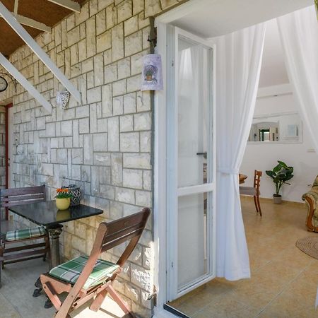 PUY Apartman Aleksandra מראה חיצוני תמונה